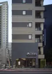 Minn Asakusa Kuramae Station Hotel a Tokyo