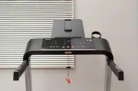 Ningguo Hotel (Chenzhou Wuling Square Branch) - palestra