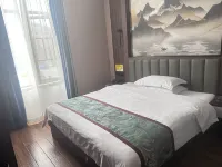 Songtao Homestay - Inns
