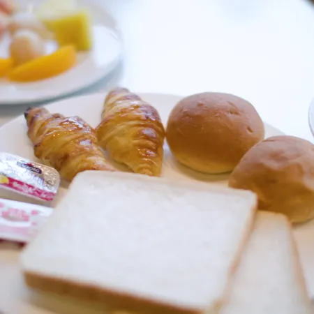 Grabel Hotel Jeju