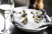 Holiday Inn & Suites GEELONG by IHG - breakfast