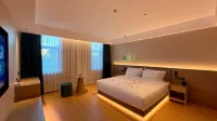 Zhenlan Hotel