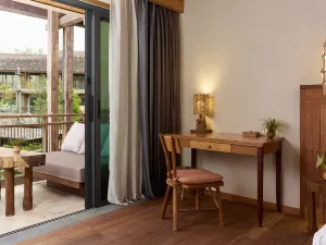 Dinso Resort & Villas Ko Chang, Vignette Collection by IHG