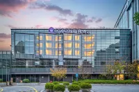 ReMAX Remai Planet E-Sports Hotel (Raffles Bund)