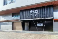 Wugong Xiaoai Hotel Hotels in Wugong