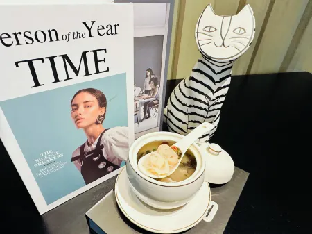 Echarm Hotel (Qingyang Xiaoshizi Jiefang Dong Road) Отели рядом с достопримечательностью «Longdong University»