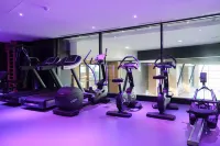 Thalazur Cabourg - Hôtel & Spa - Gym