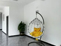 Lanyuan Homestay