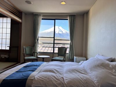 SHOSHU HOTEL