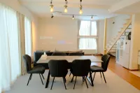 annupuri6.8 Hotels in Rankoshi