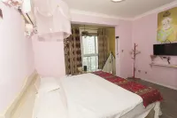 Jintang Orange Selected Apartment