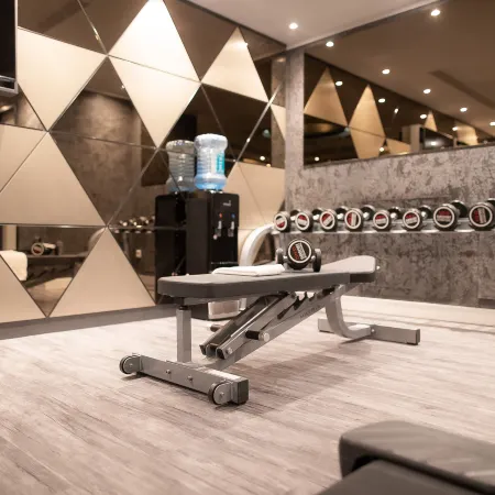 PLAZA Premium Heidelberg