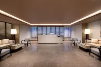 JZC Hotel