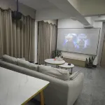 Lianjiang Yuansu Homestay