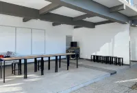 RedDoorz @ Piamonte Apartelle Santo Tomas Batangas