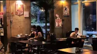 Tianxi Hotel