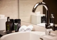 Adina Apartment Hotel Geneva Hotel a Vernier