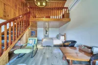 Shi Guang Er Hao Homestay