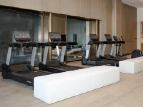C&D Hotel Dongshan, Zhangzhou Hotels in Dongshan County