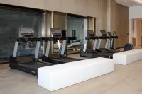 C&D Hotel Dongshan, Zhangzhou