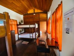 Tanty’s Hostel
