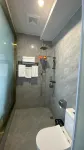 Linxia Weiai Theme Hotel