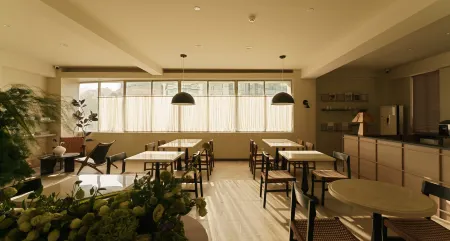 XUN HOTEL Отели рядом с достопримечательностью «Datian Convention Relic Site»