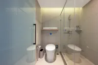 Home Inn & Hotel Management Ltd. · neo (Wanda Plaza, Shangluo Municipal Government) Hotels in Shangluo