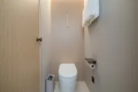 全季酒店（杭州西湖美院店） - 3星級