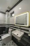 Collection O VyVy Airport Hotel