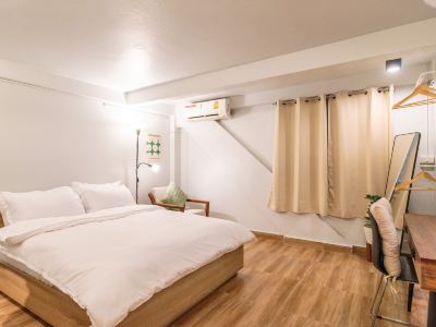 Cozy Corner Bangpho