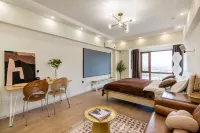 Zhaiyisheng Self-service Hotel Apartment