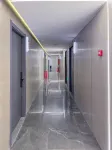 Star North Esports Hotel