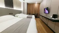 Cenxi Liting Hotel