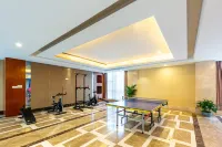 Tianpeng Hotel