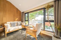 Youbu Anruo Courtyard Homestay (Youbu Ancient Town Store)