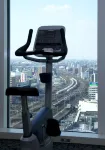Nagoya JR Gate Tower Hotel (JR-Central Hotels) - Træningscentre