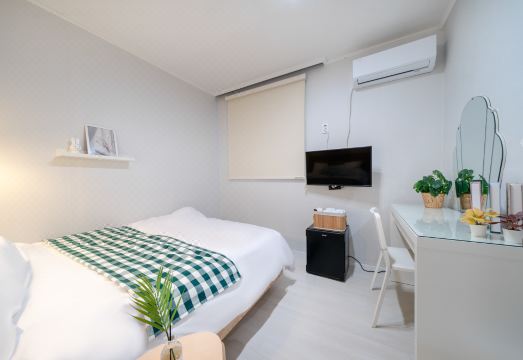 무탈스테이 사진