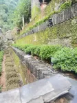 YUEXIGU VALLEY HOT SPRING HOMESTAY