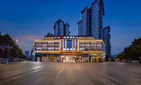 JINHAN HOTEL
