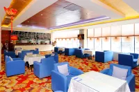 Yijiang Hotel Hotels in Wusu