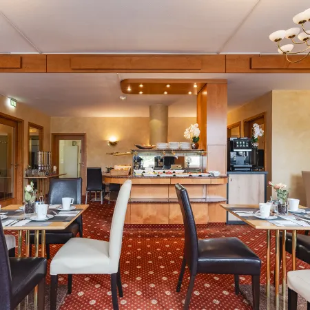 PLAZA INN Rieker Stuttgart Hauptbahnhof