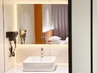 Yuxin Hotel