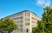 Hotel Berlin Potsdamer Platz by Leonardo Hotels Hotels in Kreuzberg