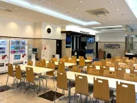 Toyoko Inn Jr Kobe Eki Kita Guchi Hotels in Kobe
