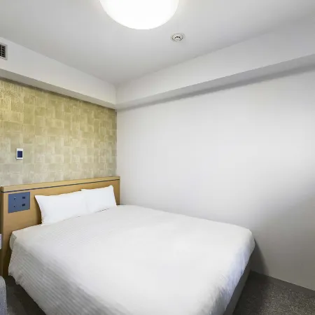 Daiwa Roynet Hotel Naha Kokusaidori