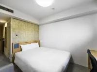 Daiwa Roynet Hotel Naha Kokusaidori