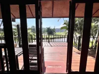 Pai Hotsprings Spa Resort Hotels in Pai District