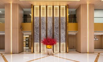Boli Hotel