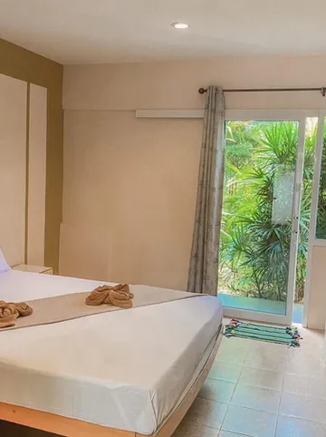 รูปภาพของปางก่อ รีสอร์ท